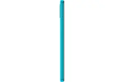 گوشی شیائومی ردمی 9A حافظه 64 گیگابایت رم 4 گیگابایت | پک چین با رام گلوبال