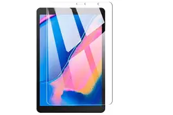 محافظ صفحه نمایش سامسونگ گلکسی A7 Lite مدل SM-T225
