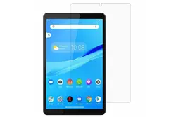 محافظ صفحه نمایش تبلت لنوو Lenovo TAB M7