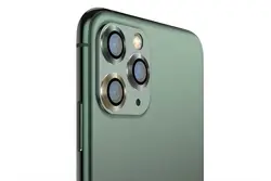 محافظ لنز دوربین آیفون 11 پرو