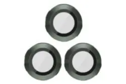 محافظ لنز دوربین آیفون 11 پرو