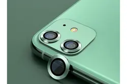 محافظ لنز دوربین آیفون 11 پرو