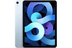 تبلت اپل iPad Air 2020 سیمکارت خور حافظه 256 گیگابایت