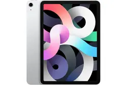 تبلت اپل iPad Air 2020 سیمکارت خور حافظه 256 گیگابایت