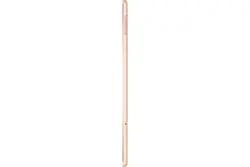 تبلت اپل آیپد مینی ۵ WiFi حافظه 64 گیگابایت