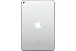 تبلت اپل آیپد مینی ۵ WiFi حافظه 64 گیگابایت