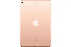 تبلت اپل آیپد مینی ۵ سیمکارت خور حافظه 64 گیگابایت