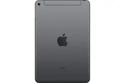 تبلت اپل آیپد مینی ۵ WiFi حافظه 256 گیگابایت