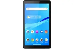 تبلت لنوو Lenovo TAB M7 مدل TB-7305X حافظه 32 گیگابایت رم 2 گیگابایت