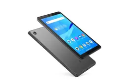 تبلت لنوو Lenovo TAB M7 مدل TB-7305X حافظه 32 گیگابایت رم 2 گیگابایت