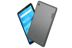 تبلت لنوو Lenovo TAB M7 مدل TB-7305X حافظه 32 گیگابایت رم 2 گیگابایت