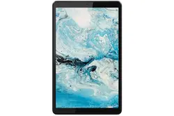 تبلت لنوو Lenovo TAB M8 4G مدل TB-8505X حافظه 32 گیگابایت رم 2 گیگابایت