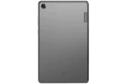 تبلت لنوو Lenovo TAB M8 4G مدل TB-8505X حافظه 32 گیگابایت رم 2 گیگابایت