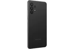 گوشی سامسونگ گلکسی A32 حافظه 128 گیگابایت رم 8 گیگابایت