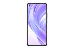 گوشی شیائومی Mi 11 Lite 5G حافظه 128 گیگابایت رم 8 گیگابایت