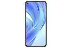 گوشی شیائومی Mi 11 Lite 5G حافظه 128 گیگابایت رم 8 گیگابایت