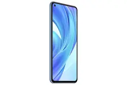 گوشی شیائومی Mi 11 Lite 5G حافظه 128 گیگابایت رم 8 گیگابایت