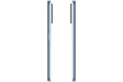 گوشی شیائومی Redmi Note 10 Pro حافظه 128 گیگابایت رم 6 گیگابایت پک هند