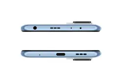 گوشی شیائومی Redmi Note 10 Pro حافظه 128 گیگابایت رم 6 گیگابایت پک هند