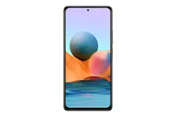گوشی شیائومی Redmi Note 10 Pro حافظه 128 گیگابایت رم 6 گیگابایت پک هند