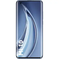 گوشی شیائومی Mi 10 5G گنجایش 256GB رم 8GB تکسیم