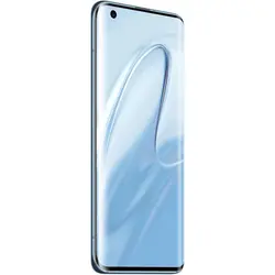 گوشی شیائومی Mi 10 5G گنجایش 256GB رم 8GB تکسیم