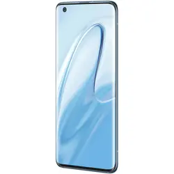 گوشی شیائومی Mi 10 5G گنجایش 256GB رم 8GB تکسیم