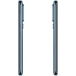 گوشی شیائومی Mi 10 5G گنجایش 256GB رم 8GB تکسیم