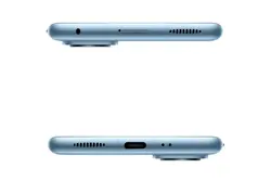 گوشی شیائومی 5G 12 حافظه 256 گیگ رم 8 گیگ