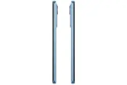 گوشی شیائومی 5G 12 حافظه 256 گیگ رم 8 گیگ