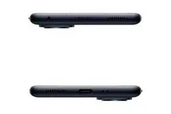 گوشی شیائومی 5G 12 حافظه 256 گیگ رم 8 گیگ