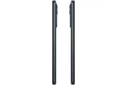 گوشی شیائومی 5G 12 حافظه 256 گیگ رم 8 گیگ