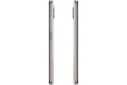 گوشی شیائومی پوکو X3 پرو حافظه 128 گیگابایت رم 6 گیگابایت