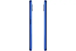 گوشی شیائومی پوکو X3 پرو حافظه 256 گیگابایت رم 8 گیگابایت