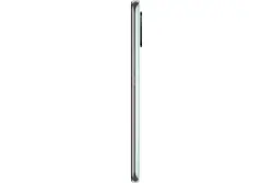 گوشی شیائومی می 10 لایت 5G حافظه 128 گیگابایت رم 8 گیگابایت