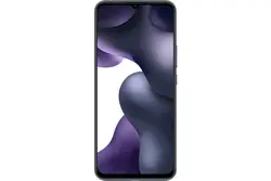 گوشی شیائومی می 10 لایت 5G حافظه 128 گیگابایت رم 8 گیگابایت