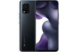 گوشی شیائومی می 10 لایت 5G حافظه 128 گیگابایت رم 8 گیگابایت