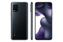 گوشی شیائومی می 10 لایت 5G حافظه 128 گیگابایت رم 8 گیگابایت