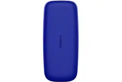 گوشی نوکیا (۲۰۱۹) ۱۰۵ دو سیمکارت