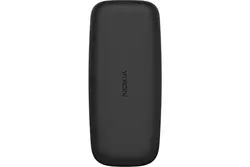 گوشی نوکیا (۲۰۱۹) ۱۰۵ دو سیمکارت