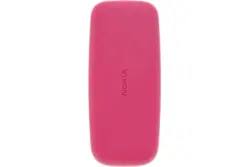 گوشی نوکیا (۲۰۱۹) ۱۰۵ دو سیمکارت