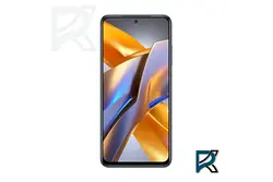 گوشی شیائومی poco m5s حافظه 64 گیگابایت رم 4 گیگابایت