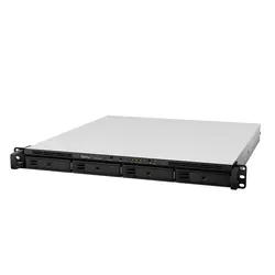 ذخیره ساز سینولوژی Synology RackStation RS1619XS+