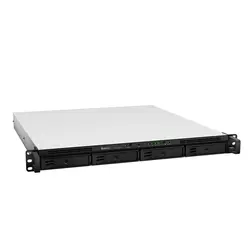 ذخیره ساز سینولوژی Synology RackStation RS1619XS+
