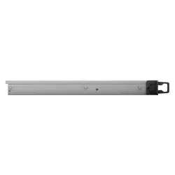 ذخیره ساز سینولوژی Synology RackStation RS1619XS+