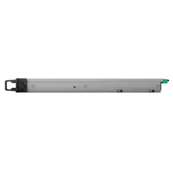 ذخیره ساز سینولوژی Synology RackStation RS1619XS+
