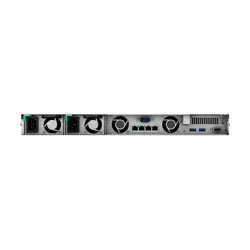 ذخیره ساز سینولوژی Synology RackStation RS1619XS+