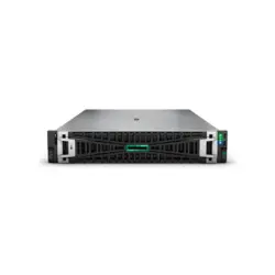 سرور اچ پی HPE ProLiant DL380 Gen11 8 SFF server P52560-421