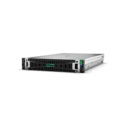 سرور اچ پی HPE ProLiant DL380 Gen11 8 SFF server P52560-421