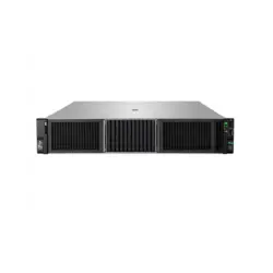 سرور اچ پی HPE ProLiant DL380 Gen11 8 SFF server P52560-421